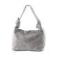 Stylish Rhinestone Bag