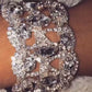 Luxurious Crystal Bracelet Bangle